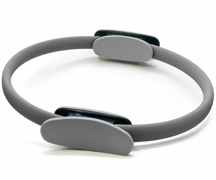 15’’ Unbreakable Magic Fitness Pilates Ring