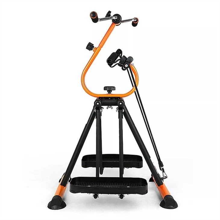 Mini Mobility Trainer