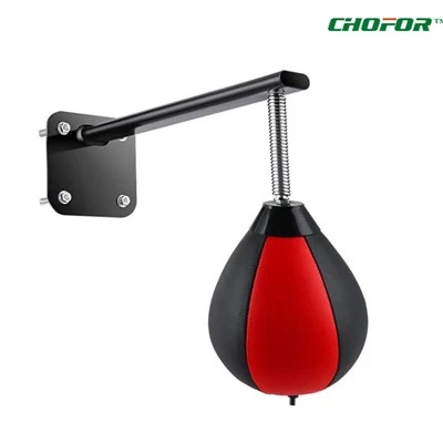 hängender Punchingball